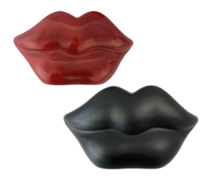 ElseGundo Specialty Lips Bank