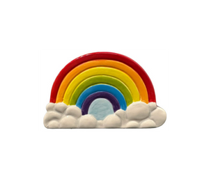 ElseGundo Rainbow Bank