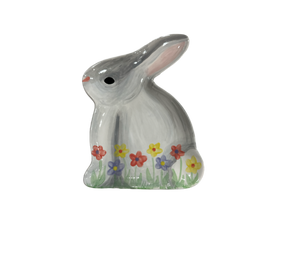 ElseGundo Bunny Dish