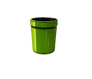 ElseGundo Green Super Tube
