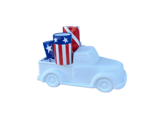 ElseGundo Fireworks Tumblers
