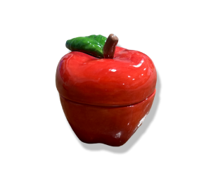 ElseGundo Apple Box