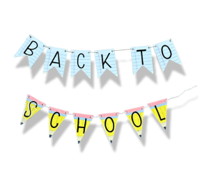 ElseGundo School Banner