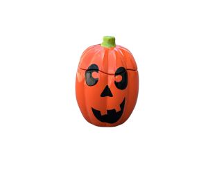 ElseGundo Jack O Lantern