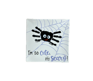 ElseGundo Spider Plate