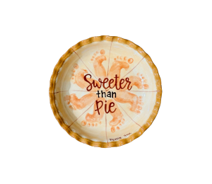 ElseGundo Pie Server