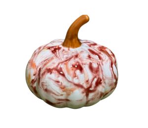 ElseGundo Squatty Pumpkin
