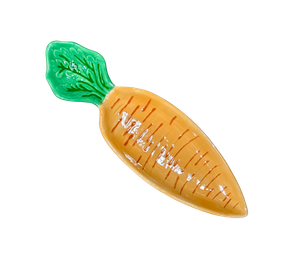 ElseGundo Hoppy's Treat Dish